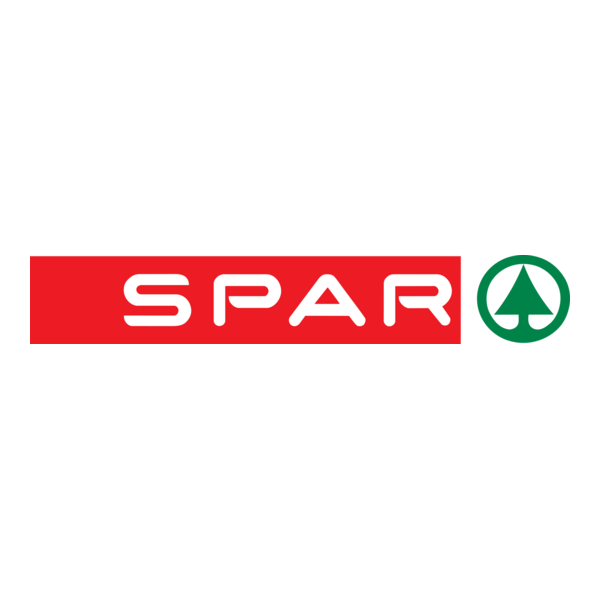 Spar Logo PNG Vector