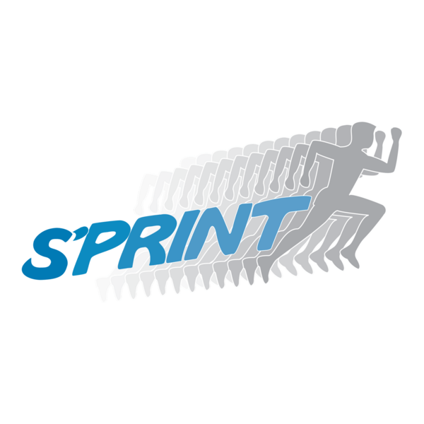 S'Print Logo PNG Vector