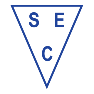 Capivarense de Lindolfo Collor-RS Logo PNG Vector