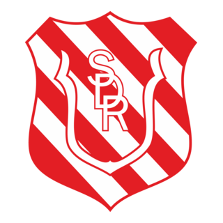 Recreativa União de Timbó - SC Logo PNG Vector