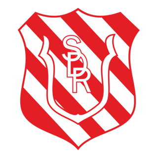 Recreativa União de Timbó - SC Logo PNG Vector