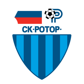 Rotor Logo PNG Vector