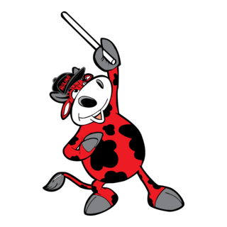 Rotronic Logo PNG Vector