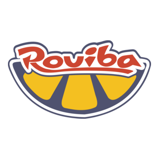 Rouiba Logo PNG Vector