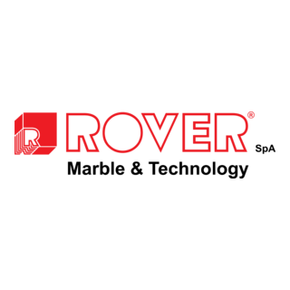 Rover Logo PNG Vector