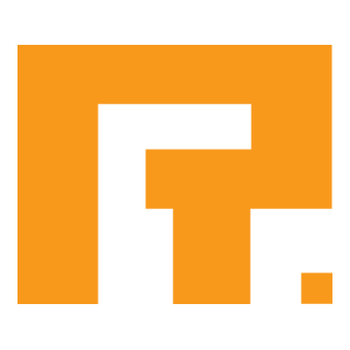 Roxen Logo PNG Vector