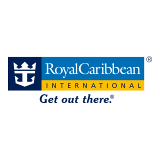 royal caribbean Logo PNG Vector