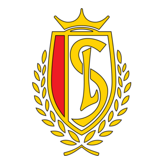 Royal Standard de Liege Logo PNG Vector