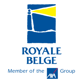 Royale Belge Logo PNG Vector