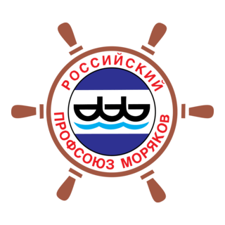 RPSM Logo PNG Vector