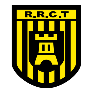 RRCT Logo PNG Vector