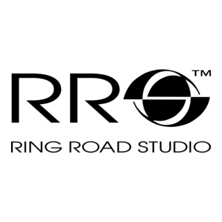 RRO Logo PNG Vector