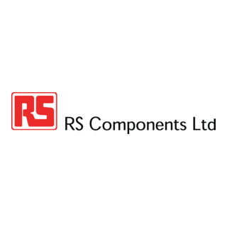 Rs Components Signs Rs Components Logo PNG Vectors Free Download