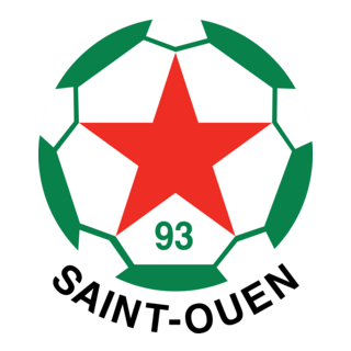 RS93 Logo PNG Vector