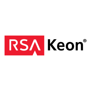 Rsa Logo PNG Vectors Free Download