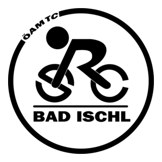 RSC Bad ISCHL Logo PNG Vector