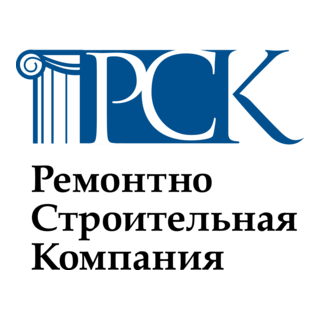 RSK Logo PNG Vector