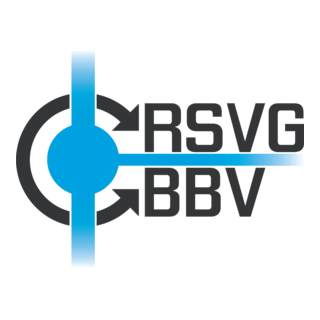 RSVG Logo PNG Vector