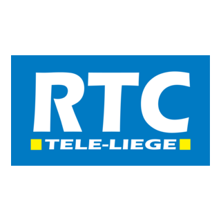 Rtc Logo PNG Vectors Free Download