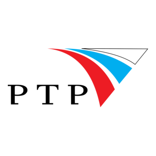 RTR Logo PNG Vector