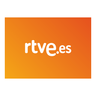 rtve.es Logo PNG Vector