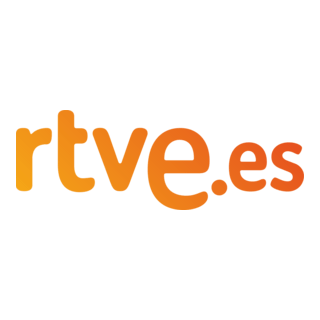 rtve.es Logo PNG Vector