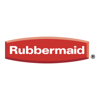 Rubbermaid Logo PNG Vector