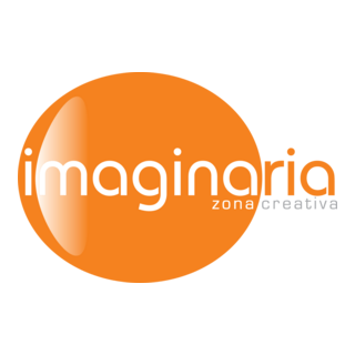 rubno Logo PNG Vector