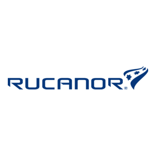 Rucanor Logo PNG Vector