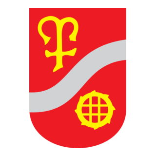 Rumia Logo PNG Vector