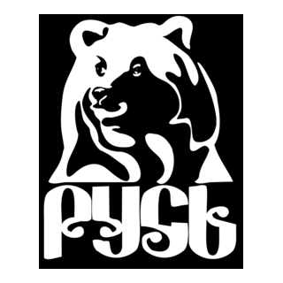 Rus Logo PNG Vector