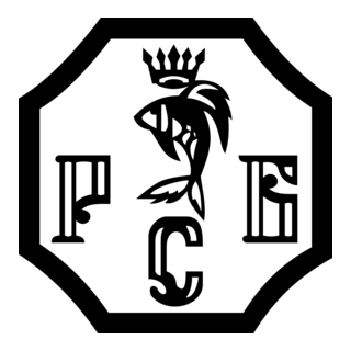 Rus-Service-Bureau Logo PNG Vector