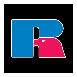 Russell Logo PNG Vector