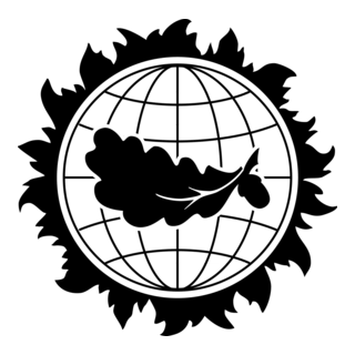 Russian Sladiada Logo PNG Vector