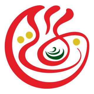 Russkaya Solyanka Logo PNG Vector