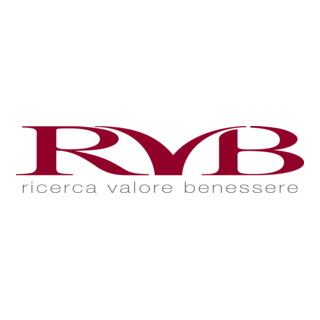 RVB Logo PNG Vector