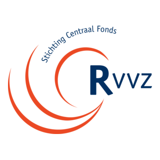 RVVZ Logo PNG Vector