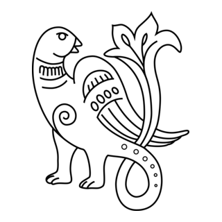 RWCCRKS Logo PNG Vector