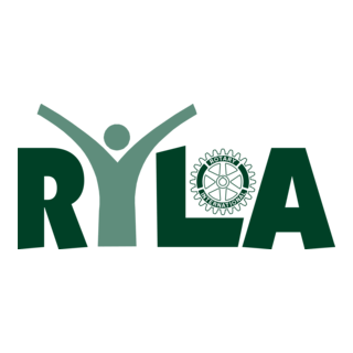 RYLA Logo PNG Vector
