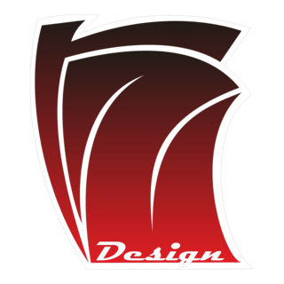 RZDesign Logo PNG Vector