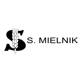 S. Mielnik Logo PNG Vector