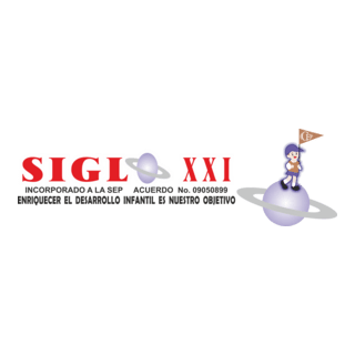 s21 Logo PNG Vector