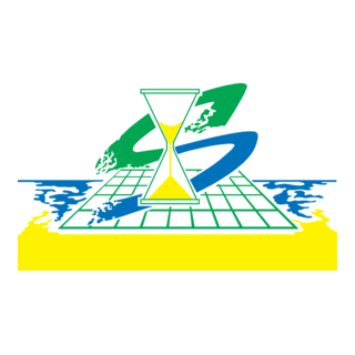 SA-re-MER Logo PNG Vector