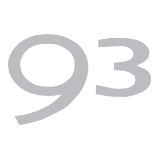 SAAB Logo PNG Vector