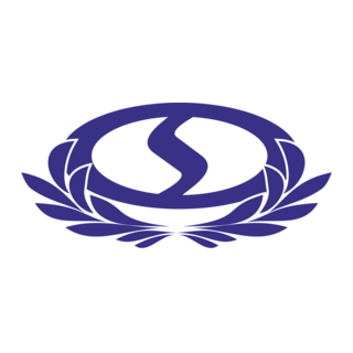 Saba Battery FC Logo PNG Vector