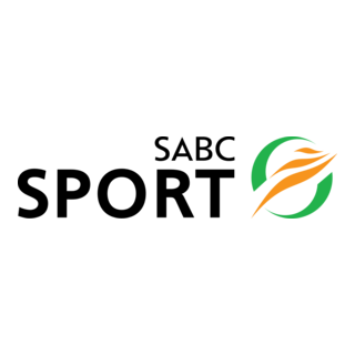 SABC Sport Logo PNG Vector