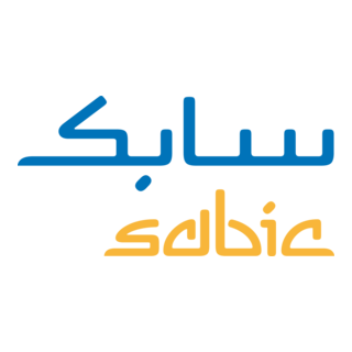 Sabic Logo PNG Vector