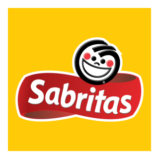 Sabritas Logo PNG Vector