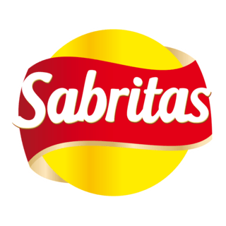 sabritas Logo PNG Vector
