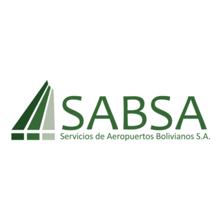 Sabsa Logo PNG Vector